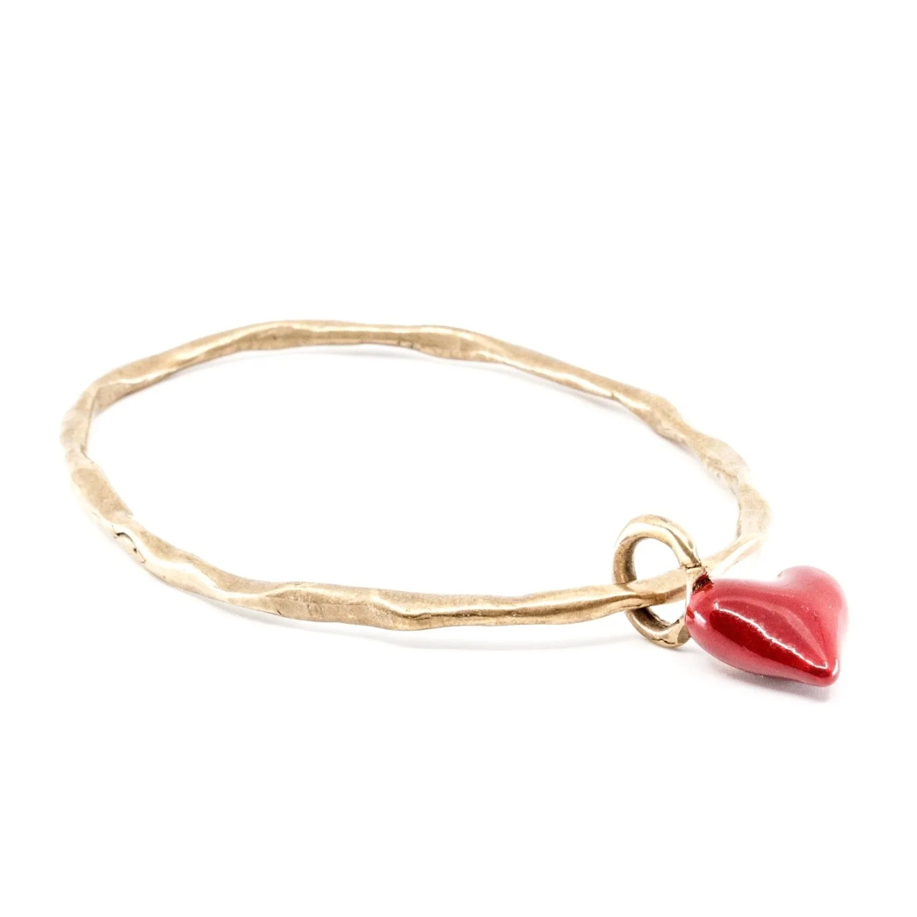 cuore-bracelet-pesci-che-volano-bronze-love-heart-bracelet.jpeg