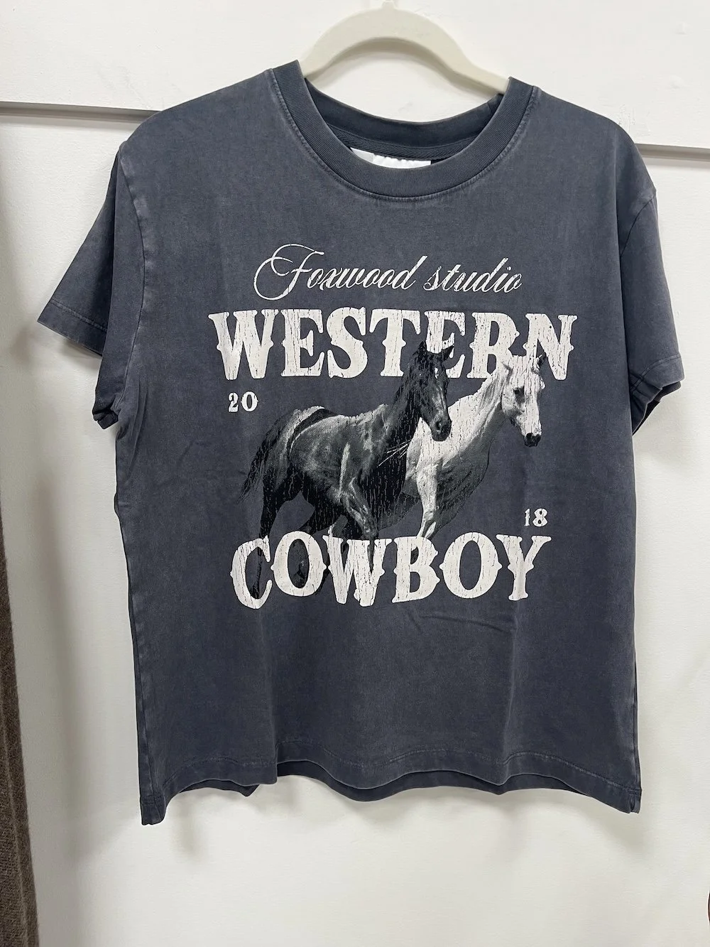 foxwood-tex-tee.jpeg