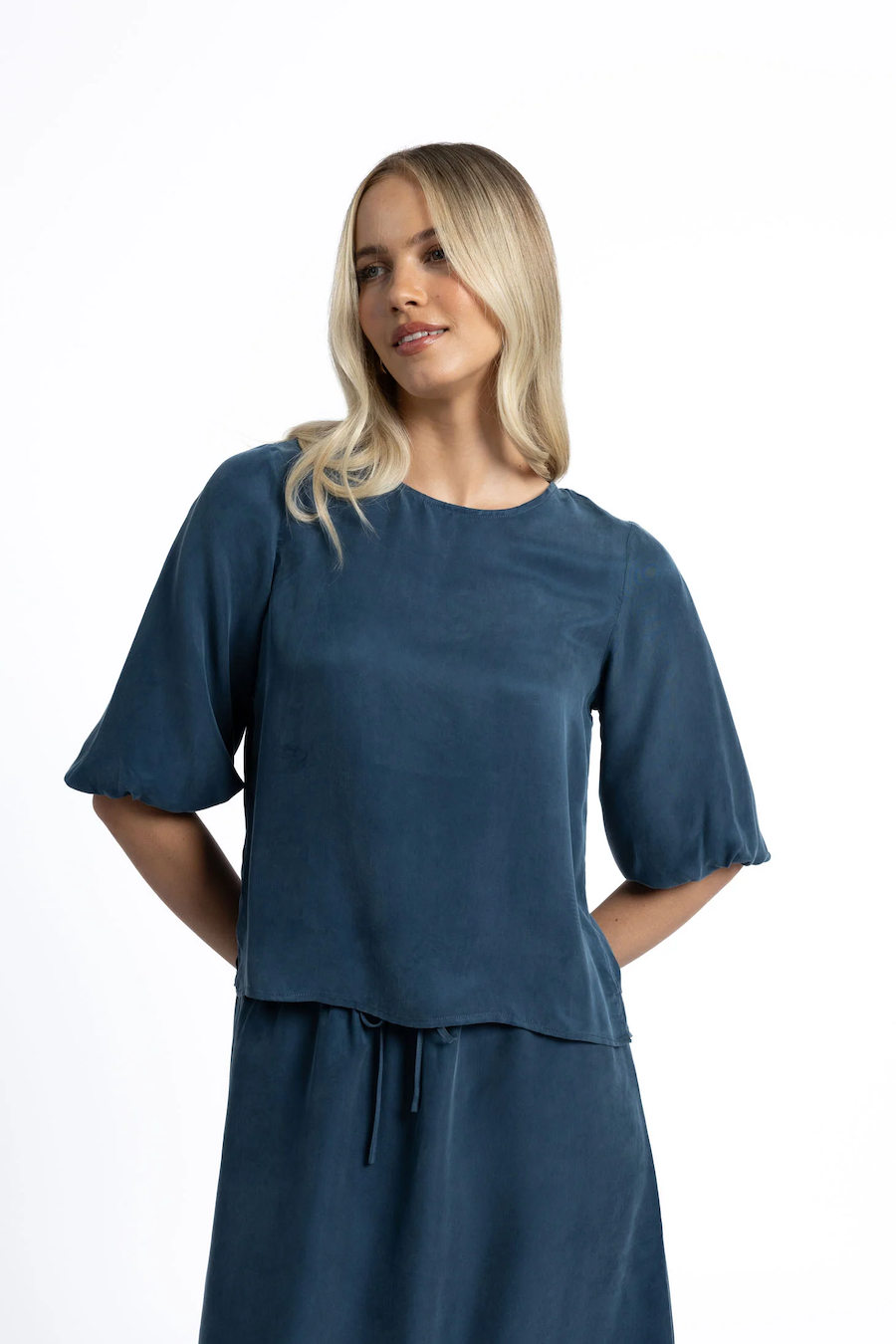 humidity-ivy-blouse-womens-navy-albury-wodonga.png