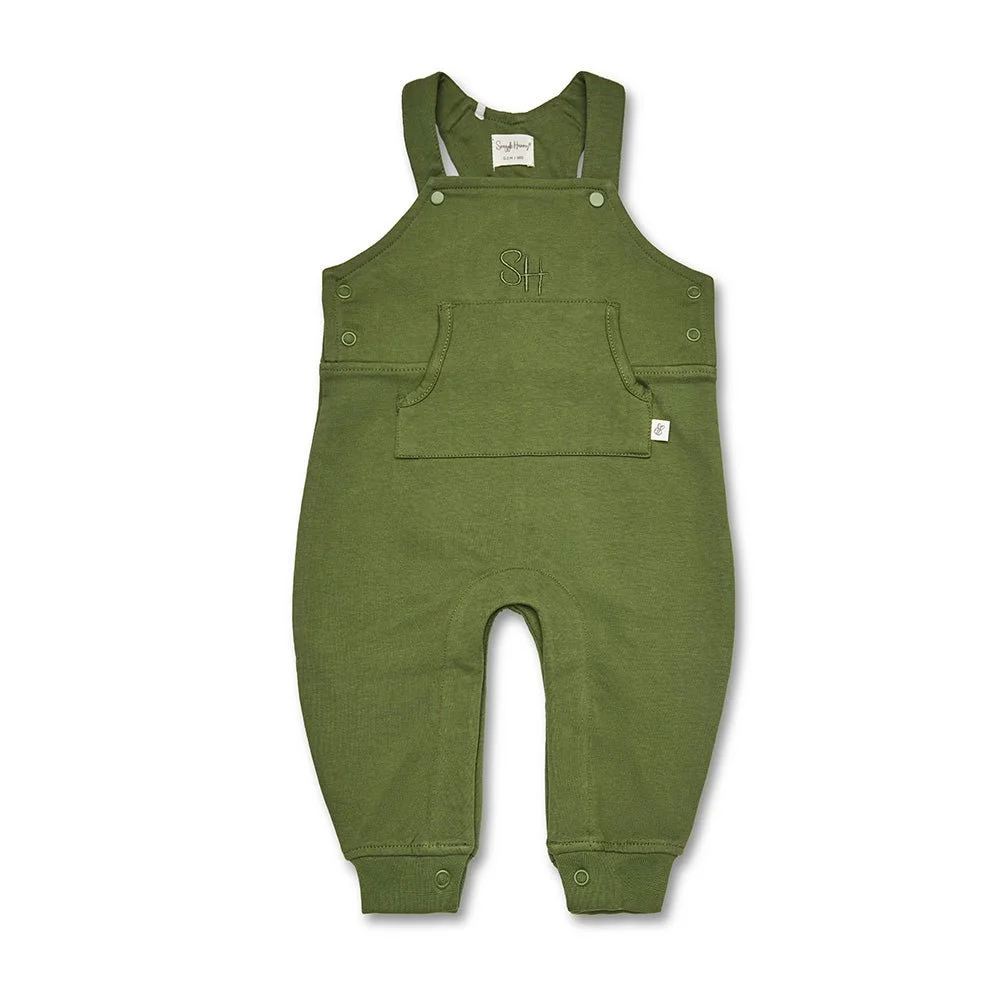 olive-overalls-flatlay-front.jpg