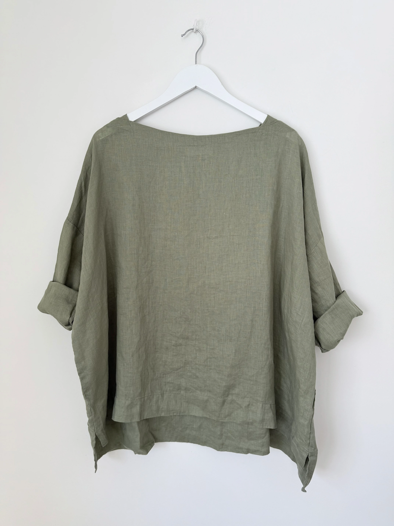 frockk-avril-linen-top-sage.png