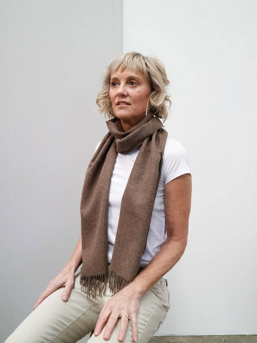 la-sierra-baby-alpaca-scarf-chestnut.jpg
