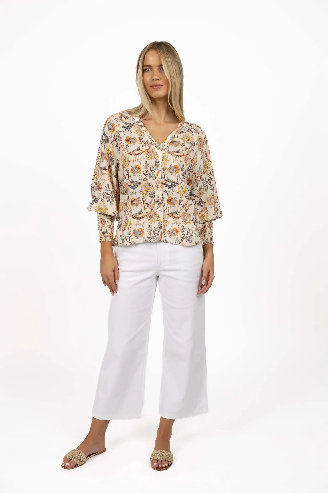 humidity-frances-blouse-womens-shirt.png