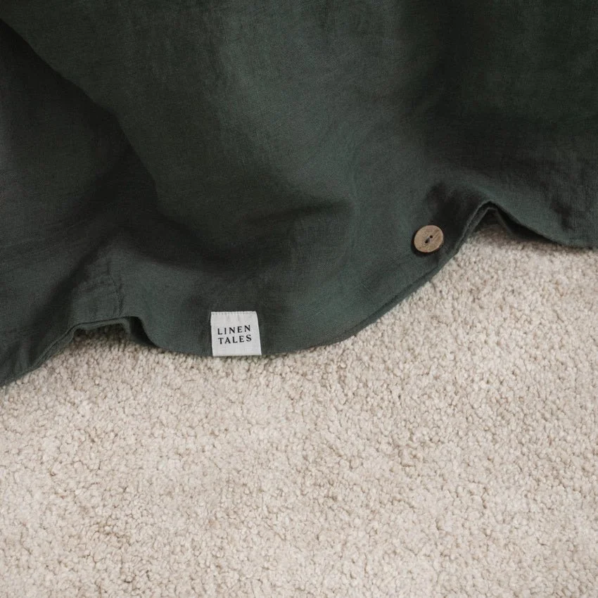 forest-green-linen-duvet-cover-set-linen-tales.jpeg