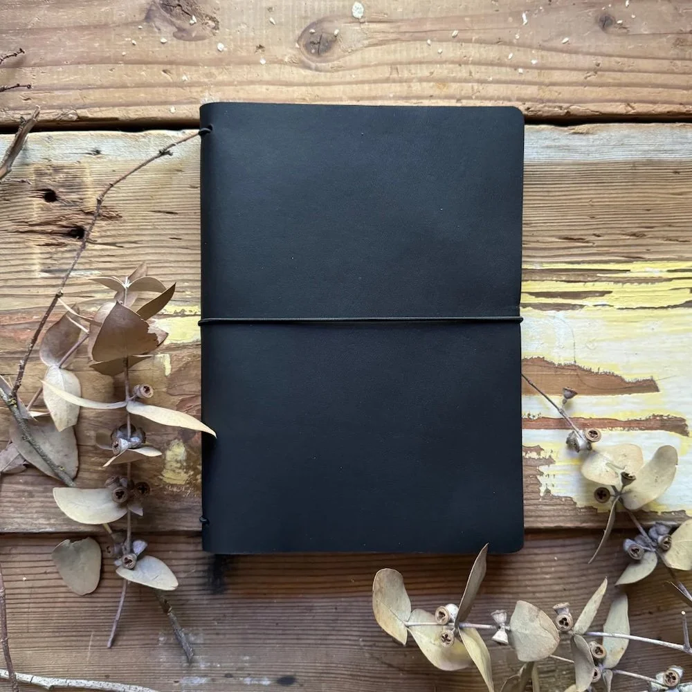 rustic-wren-classic-leather-notebook-a4.jpg