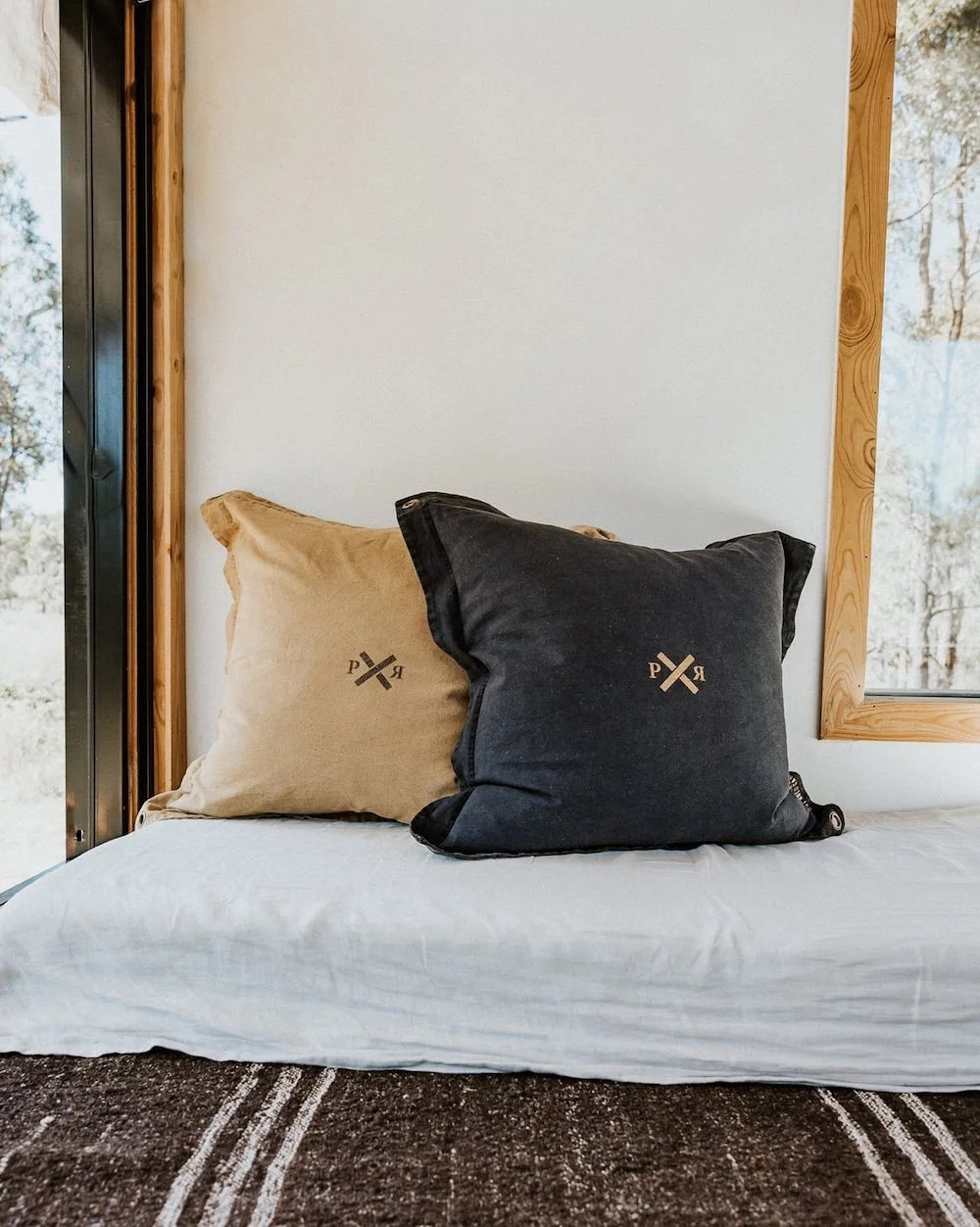 Highlander-canvas-cushions.jpg