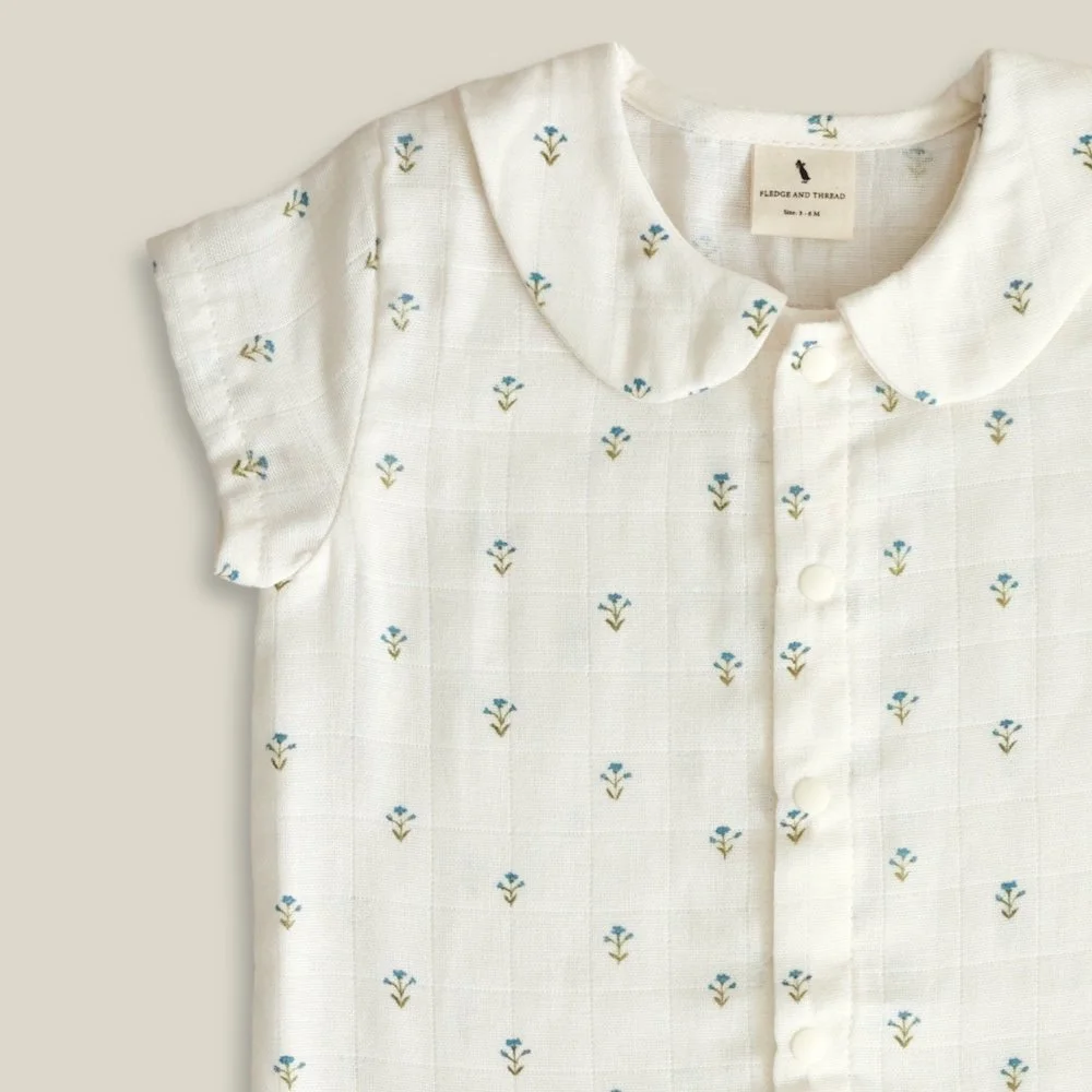 Romper-blue-floral.jpg