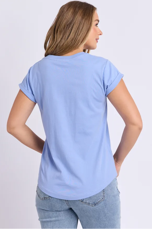 foxwood-effortless-tee-contrast.png