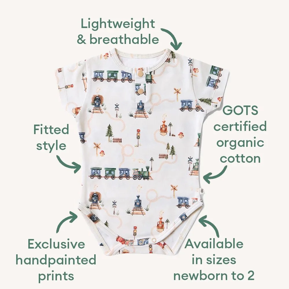 snuggle-hunny-cotton-short-sleeve-bodysuit-trains.jpeg