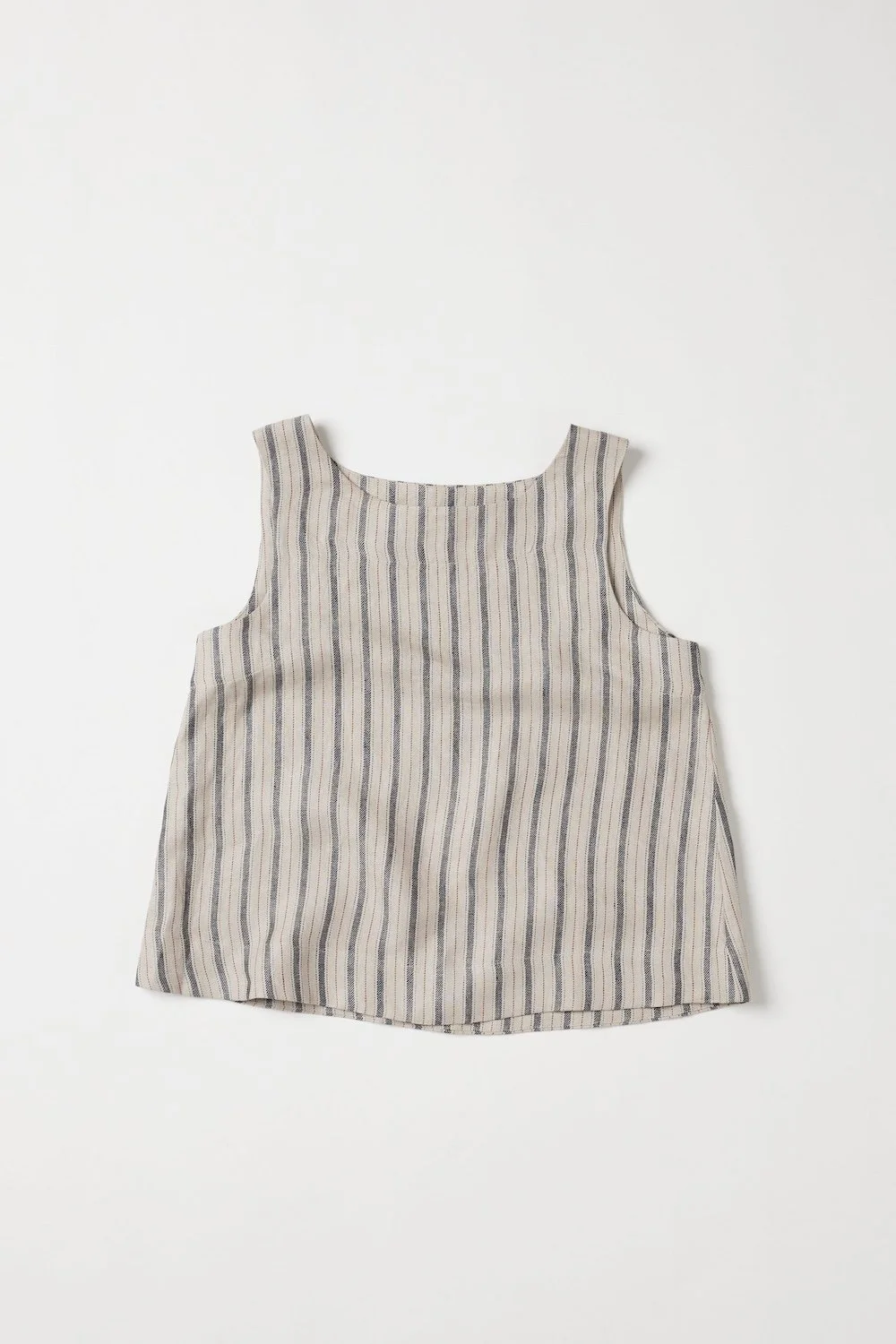 Ellis_Shell_Navy-stripe.jpg