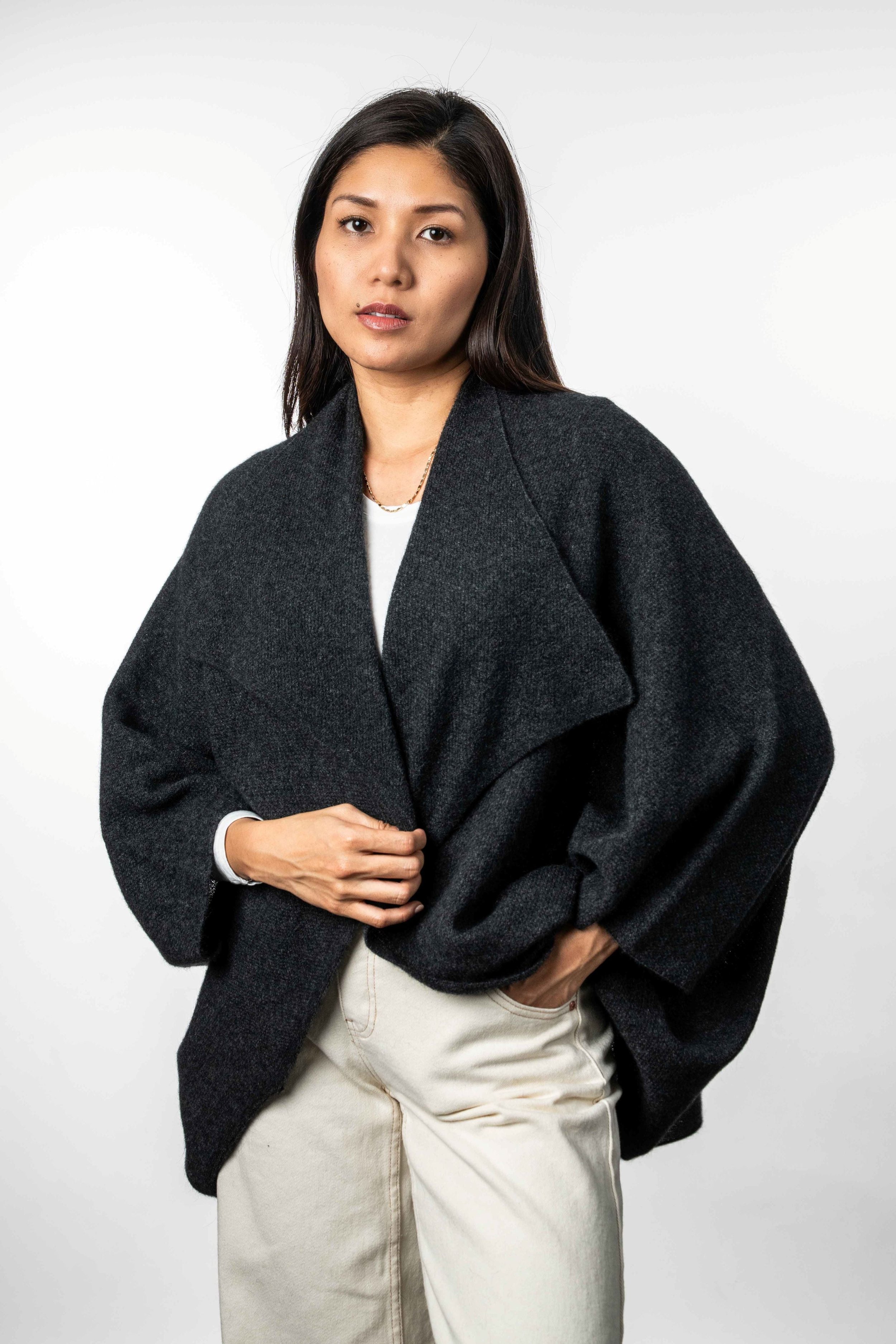 moss-stitch-shrug-possum-merino.jpg