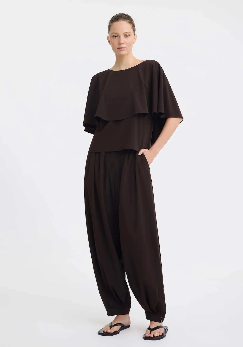 morrison-miguel-top-espresso-brown-wool.jpeg