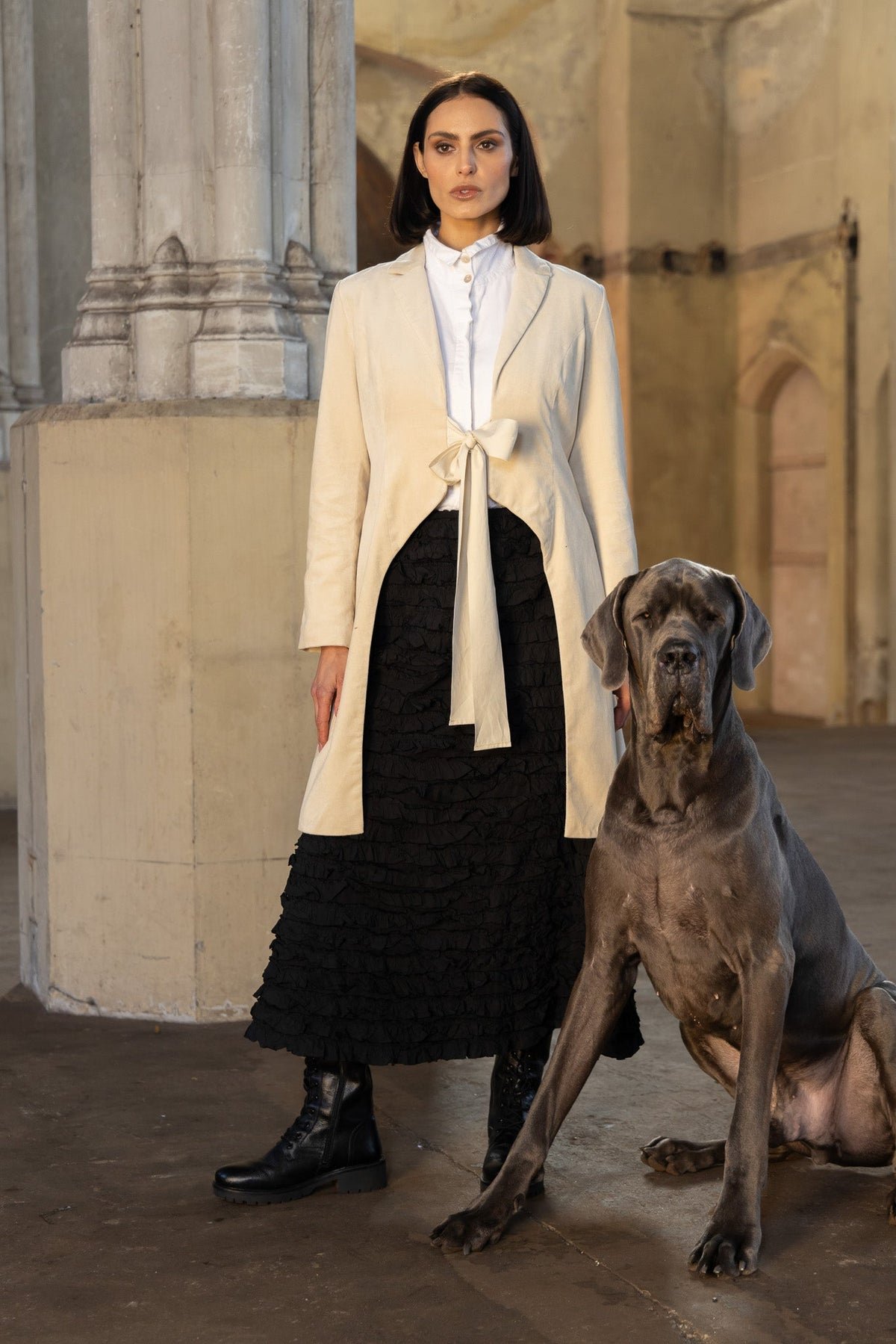 fawn-blair-jacket-cotton-velvet-megbydesign.jpg