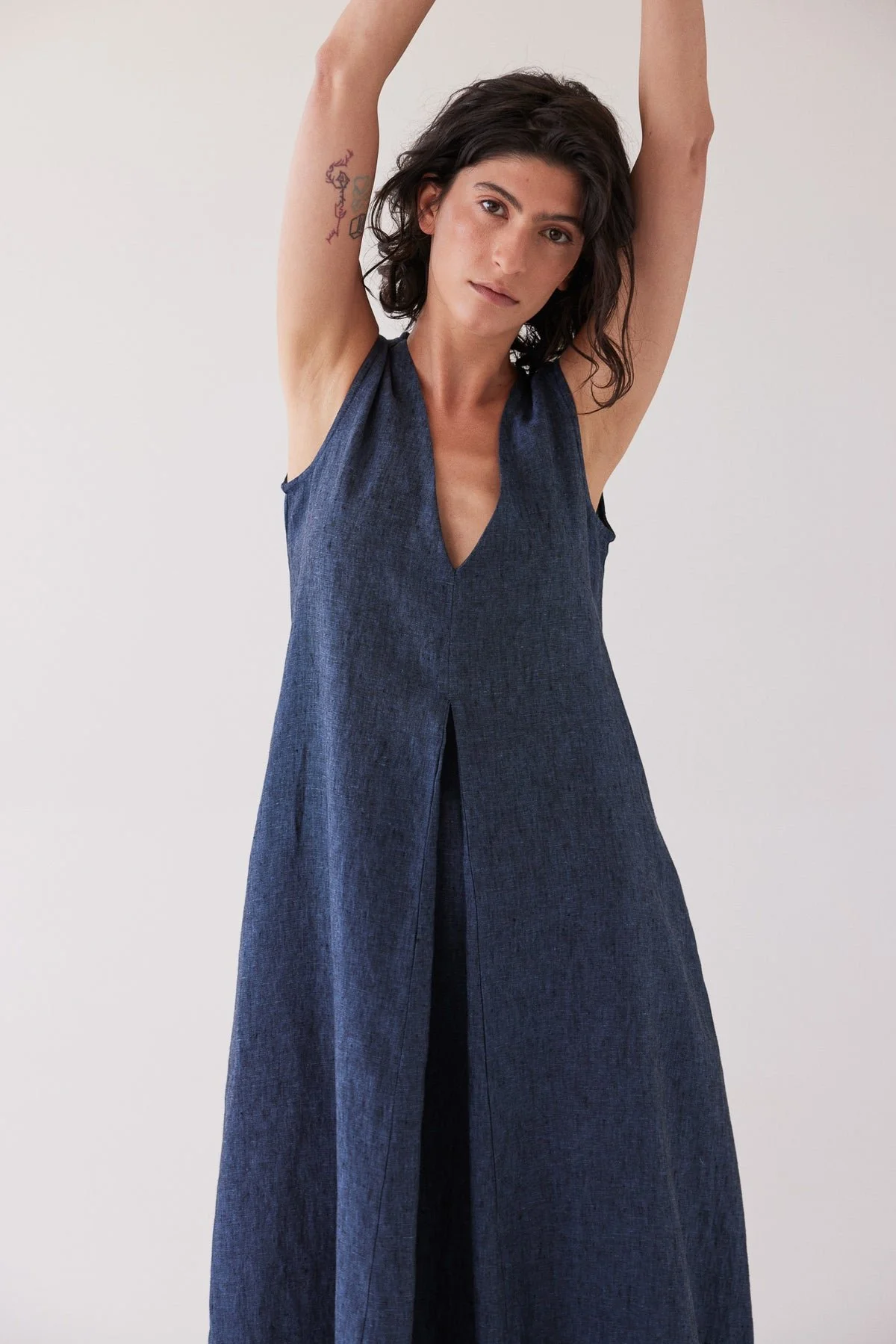 albert_dress_navy-evas-sunday.jpg