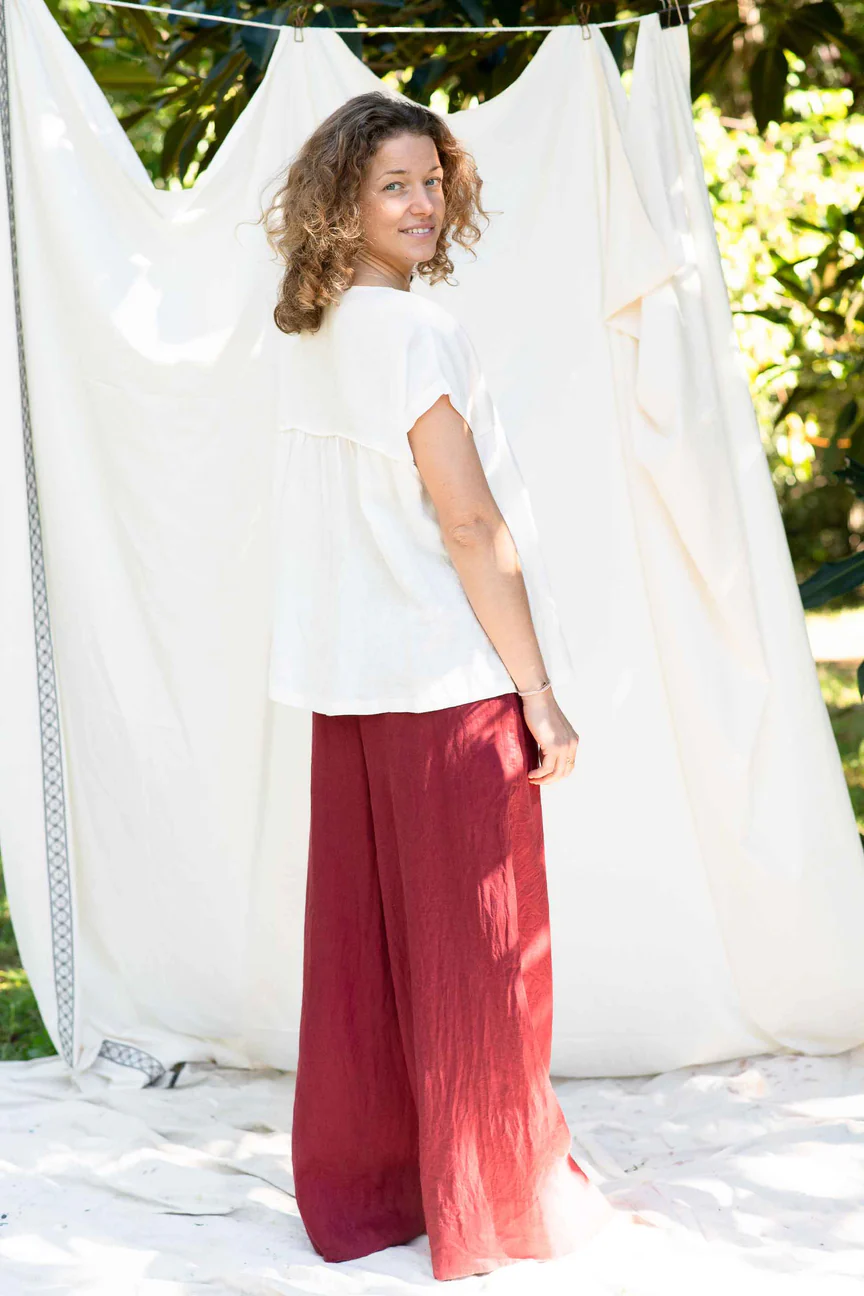 lazybones-cherry-wide-linen-pants copy.png