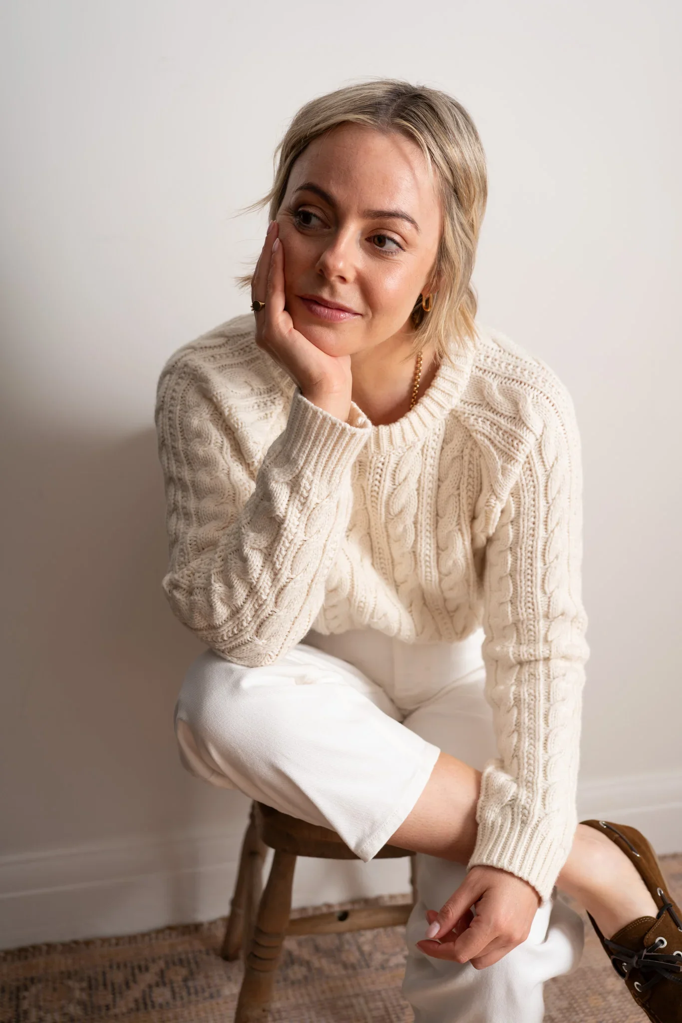 maxted-ivory-chloe-cable-pullover-yackandandah.webp
