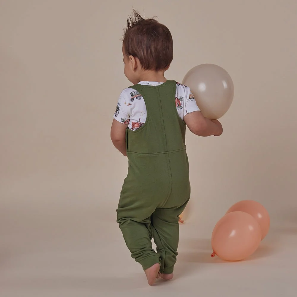 joey-olive-overalls-baby.jpg