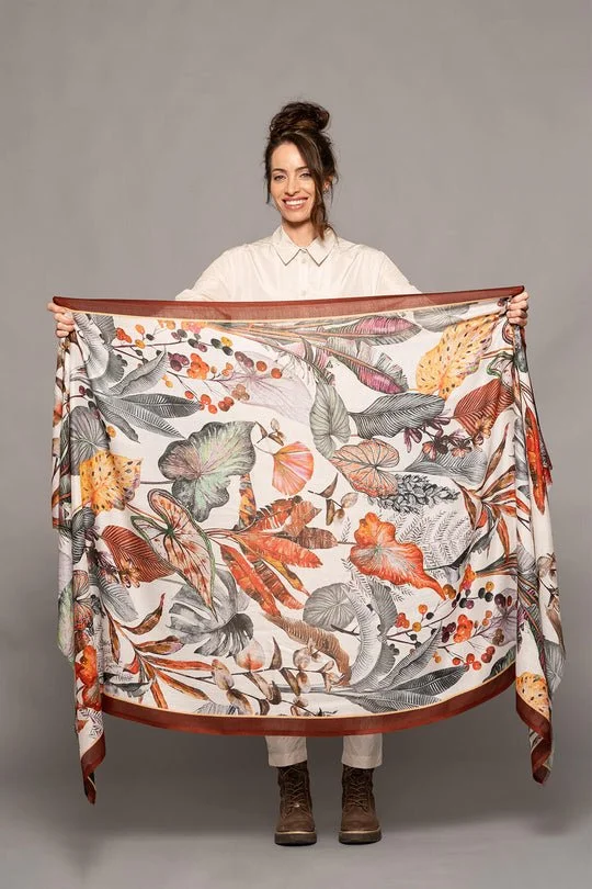 merino-silk-scarf-noa-NA04-yoko.jpg