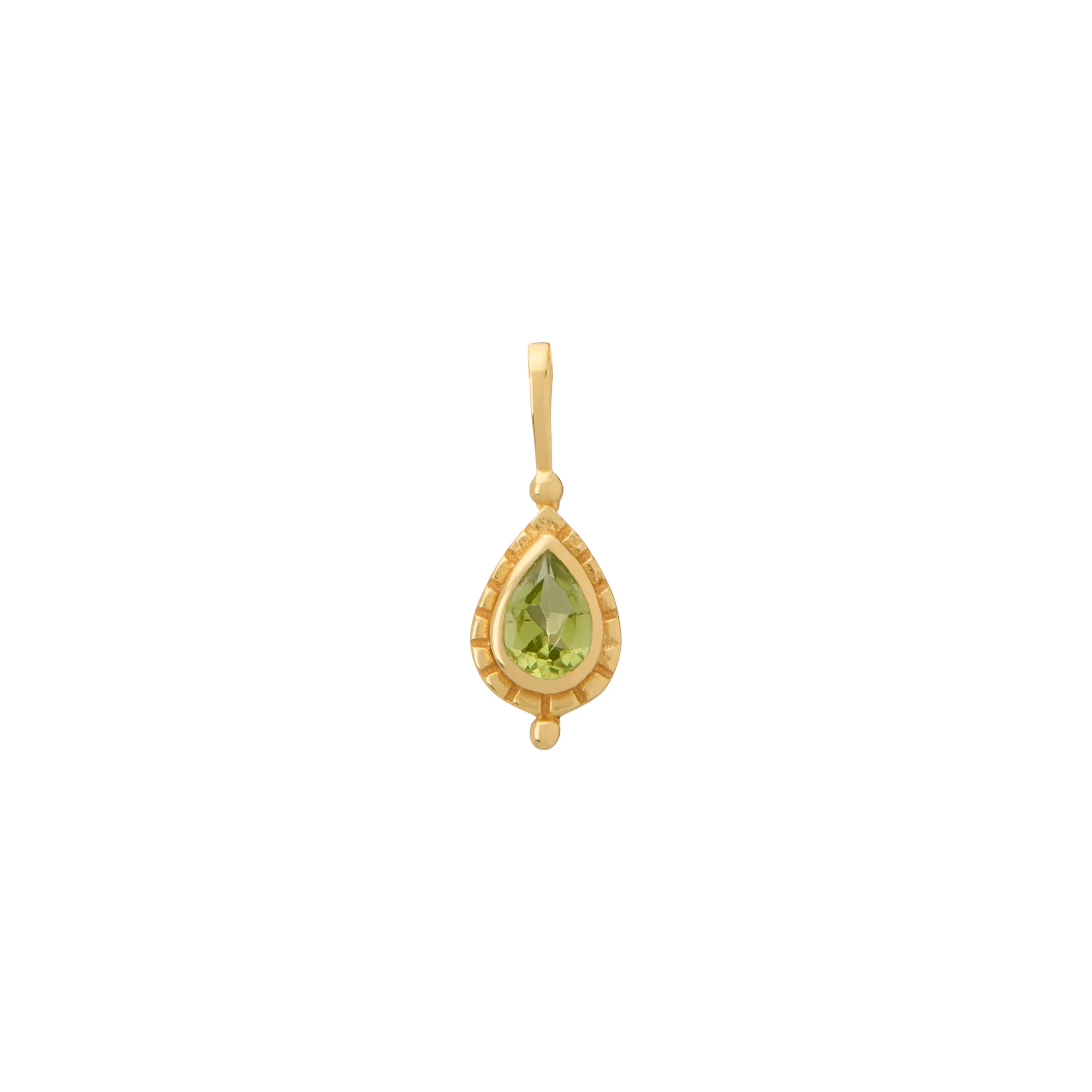 murkani-august-peridot-necklace-charm-gold.webp