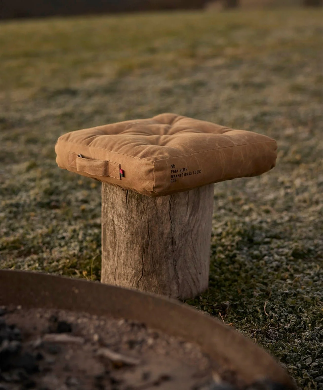 ponyrider-campfire-cushion.jpg
