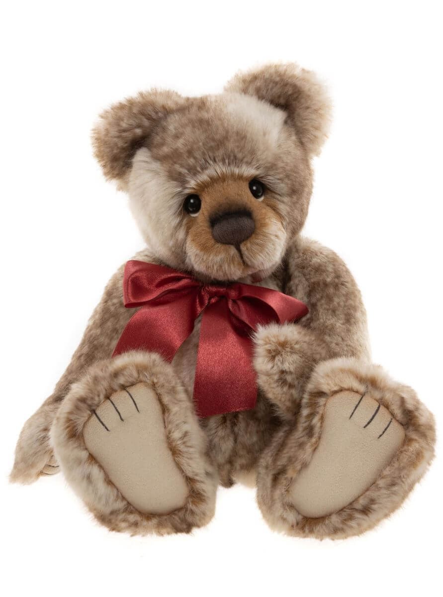 Charlie-bears-hughes.jpg