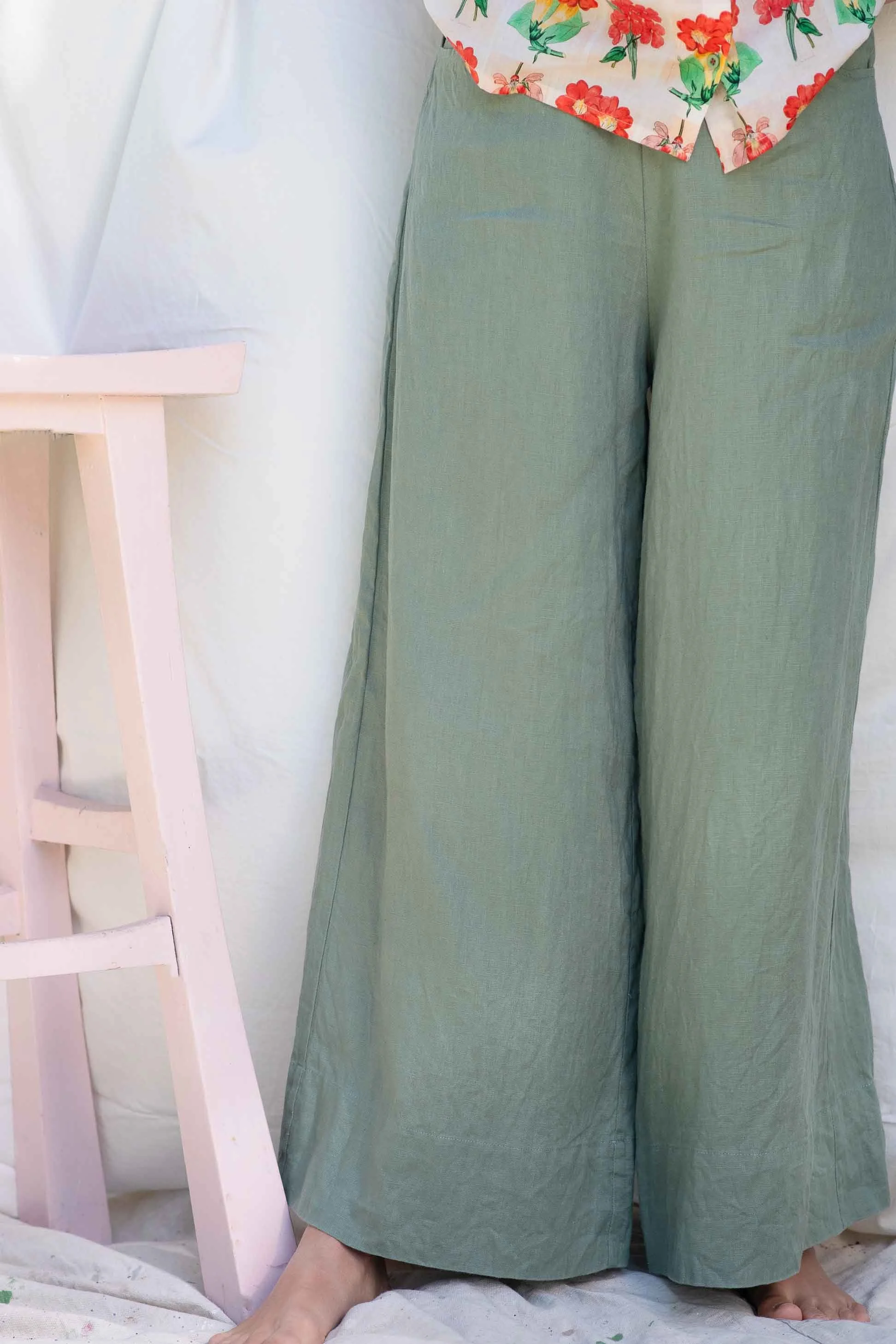 lazybones-mineral-green-wide-linen-pants-albury-wodonga.jpg