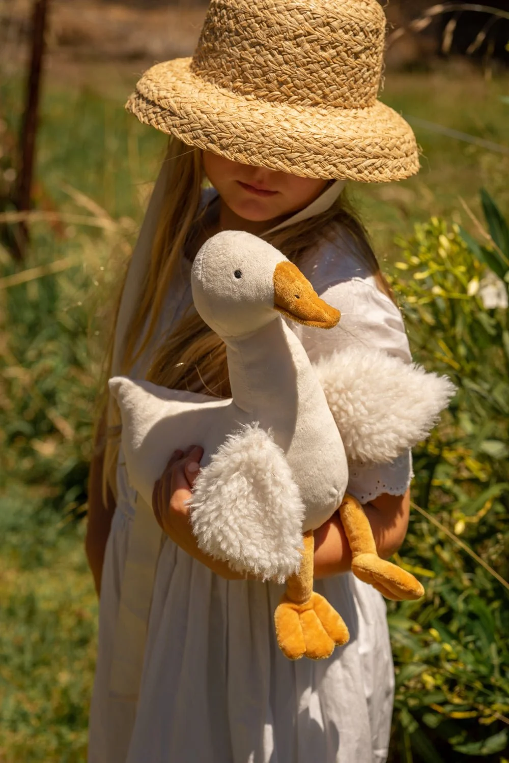 Nana-huchy-snowy-the-goose.jpg
