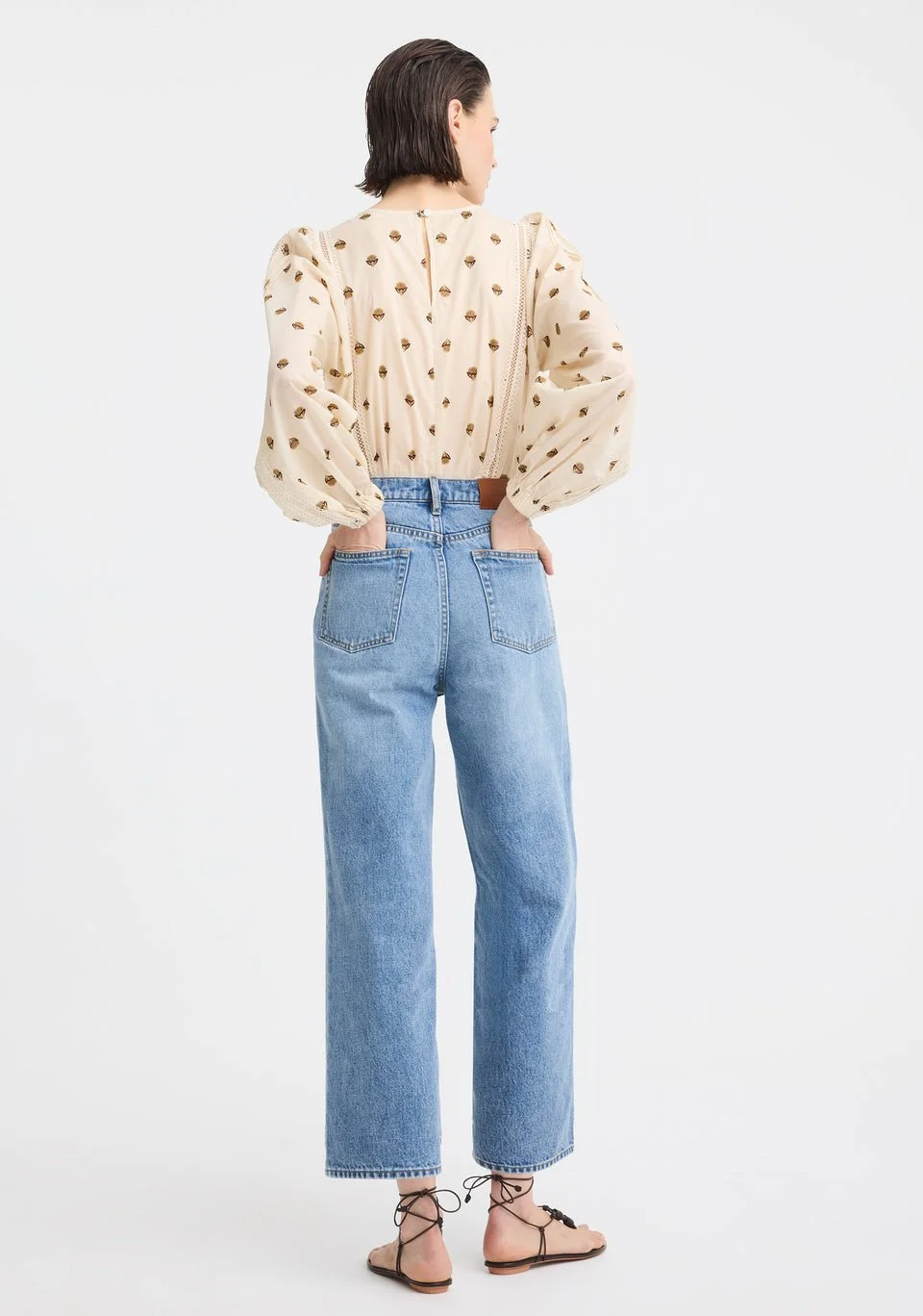 Morrison-SS26-Penelope-Top-Print.jpg