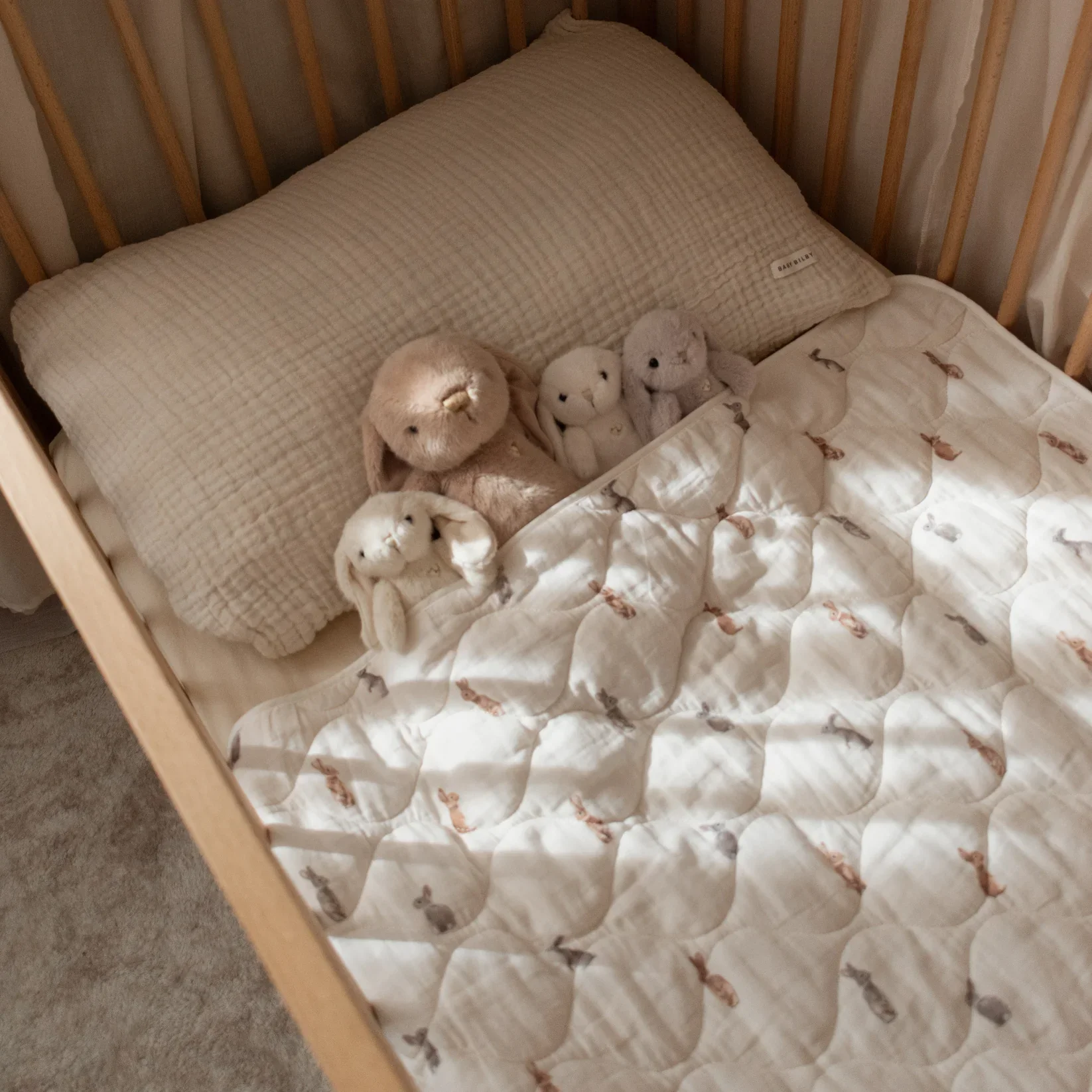 fledge-and-thread-quilted-blanket-bunny-albury.webp