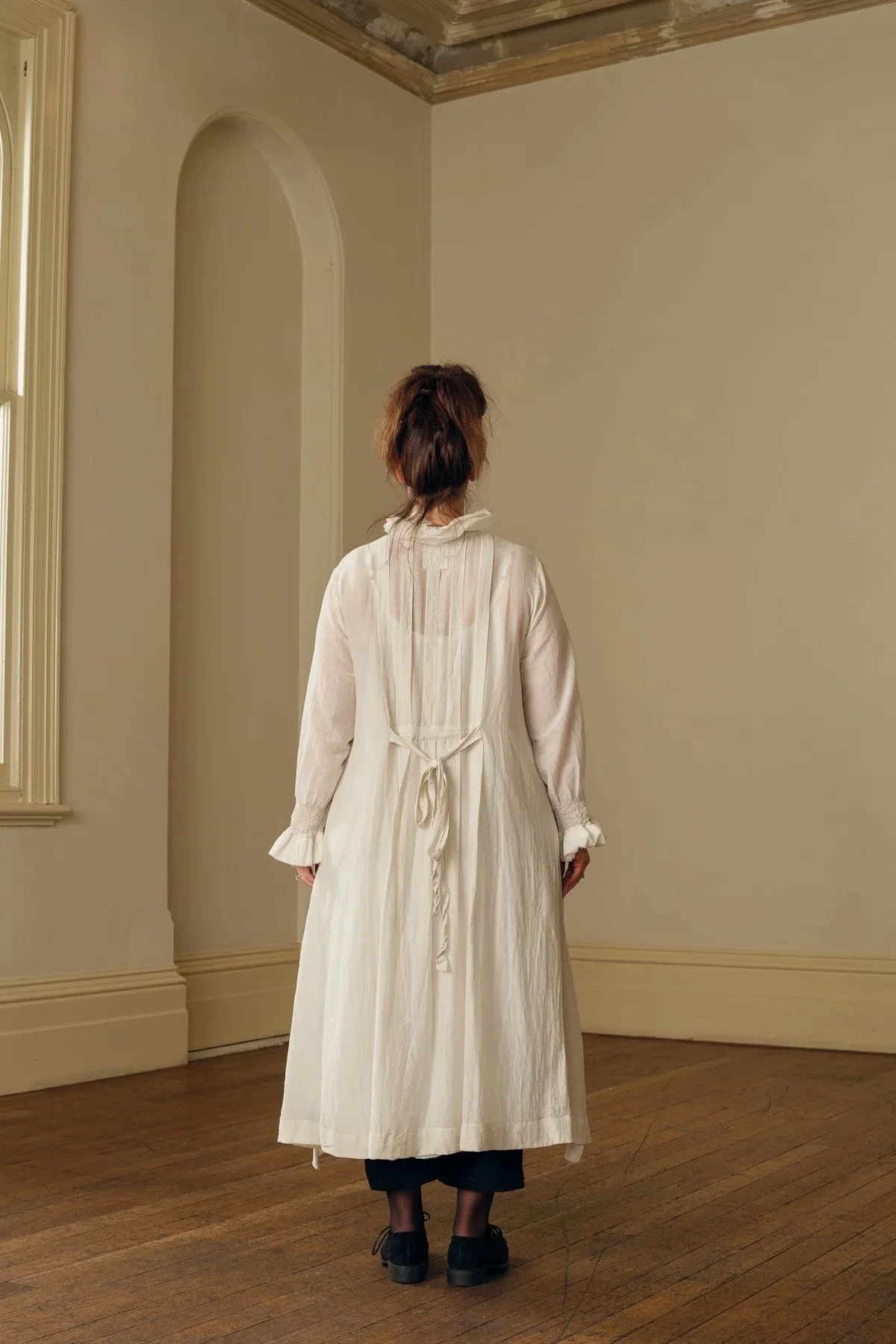 meg-by-design-odile-dress-cream-yackandandah.jpeg