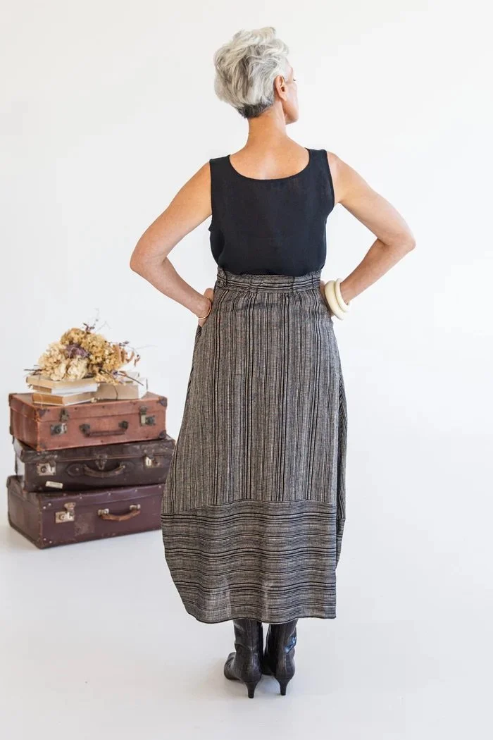 evas-sunday-eadie-skirt-raven-stripe-yackandandah.jpeg