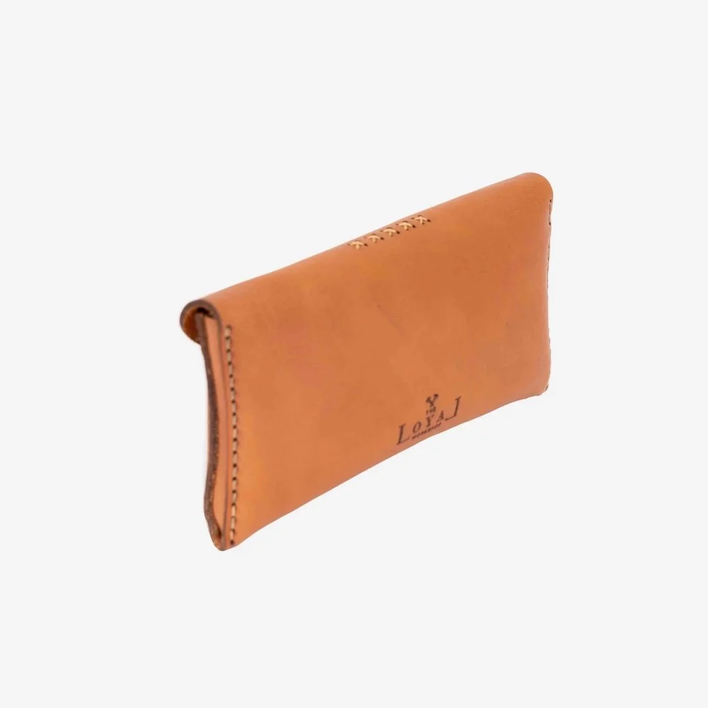 the-loyal-workshop-cognac-everything-pouch-leather-wallet.jpeg