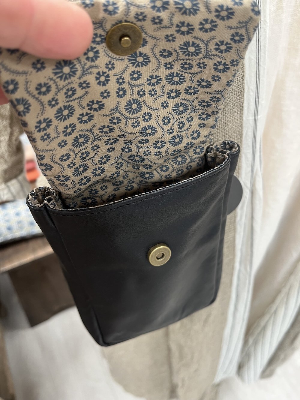 black-leather-phone-bag.jpeg