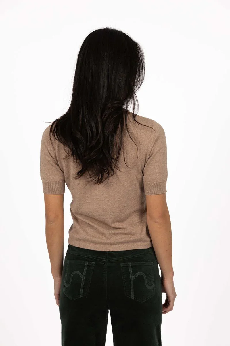 humidity-lifestyle-vera-top-hazelnut-cotton-cashmere.webp
