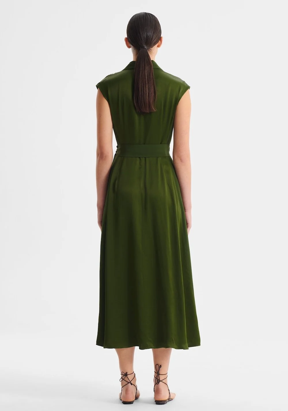 alana-dress-olive-morrison.jpg