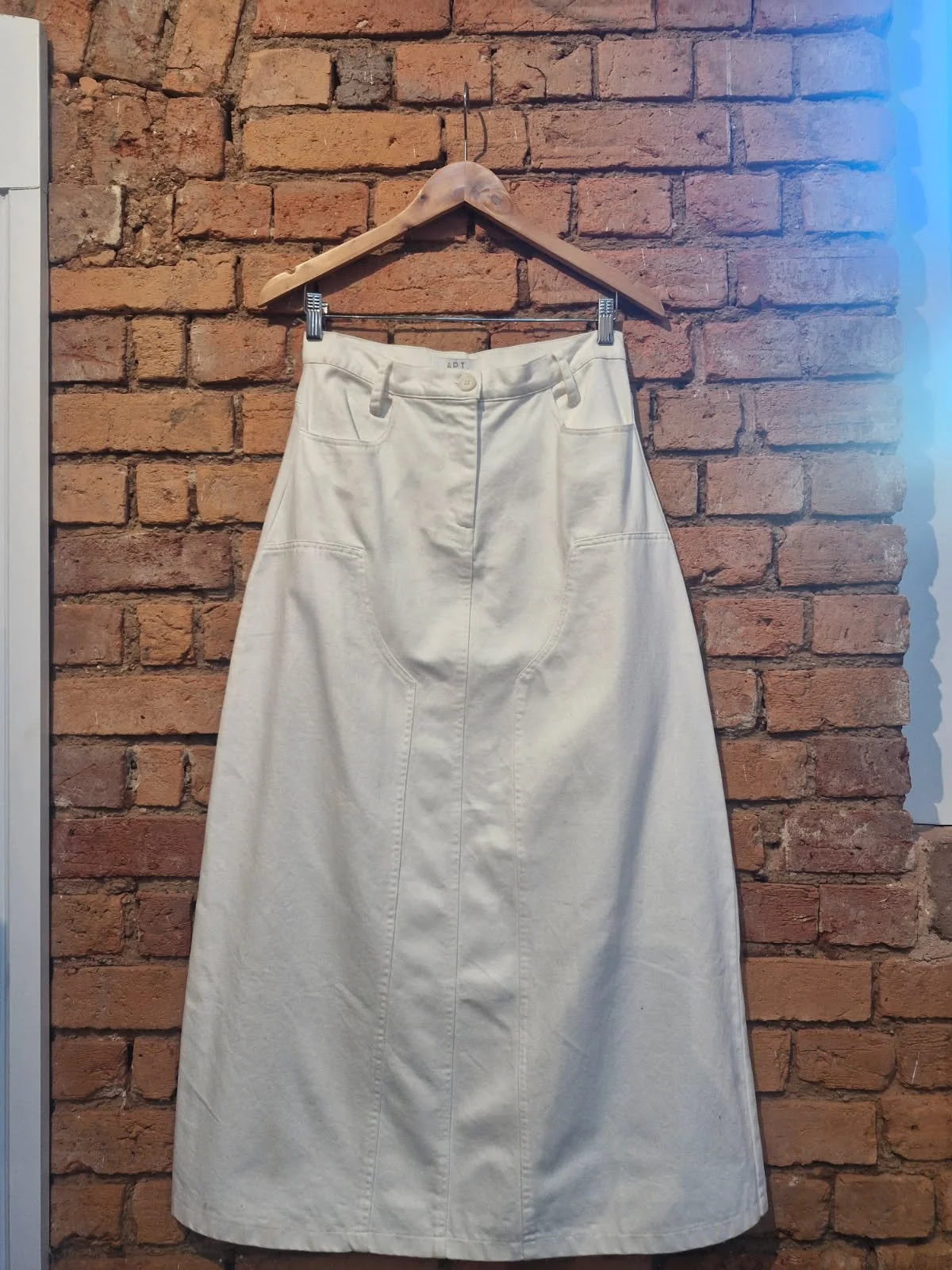 Madi-denim-skirt-long-white.jpg