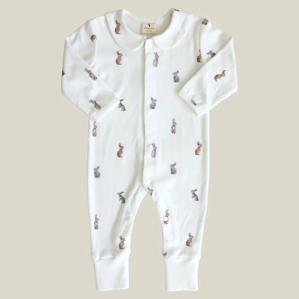 fledge-and-thread-babygrow-bunny.jpg