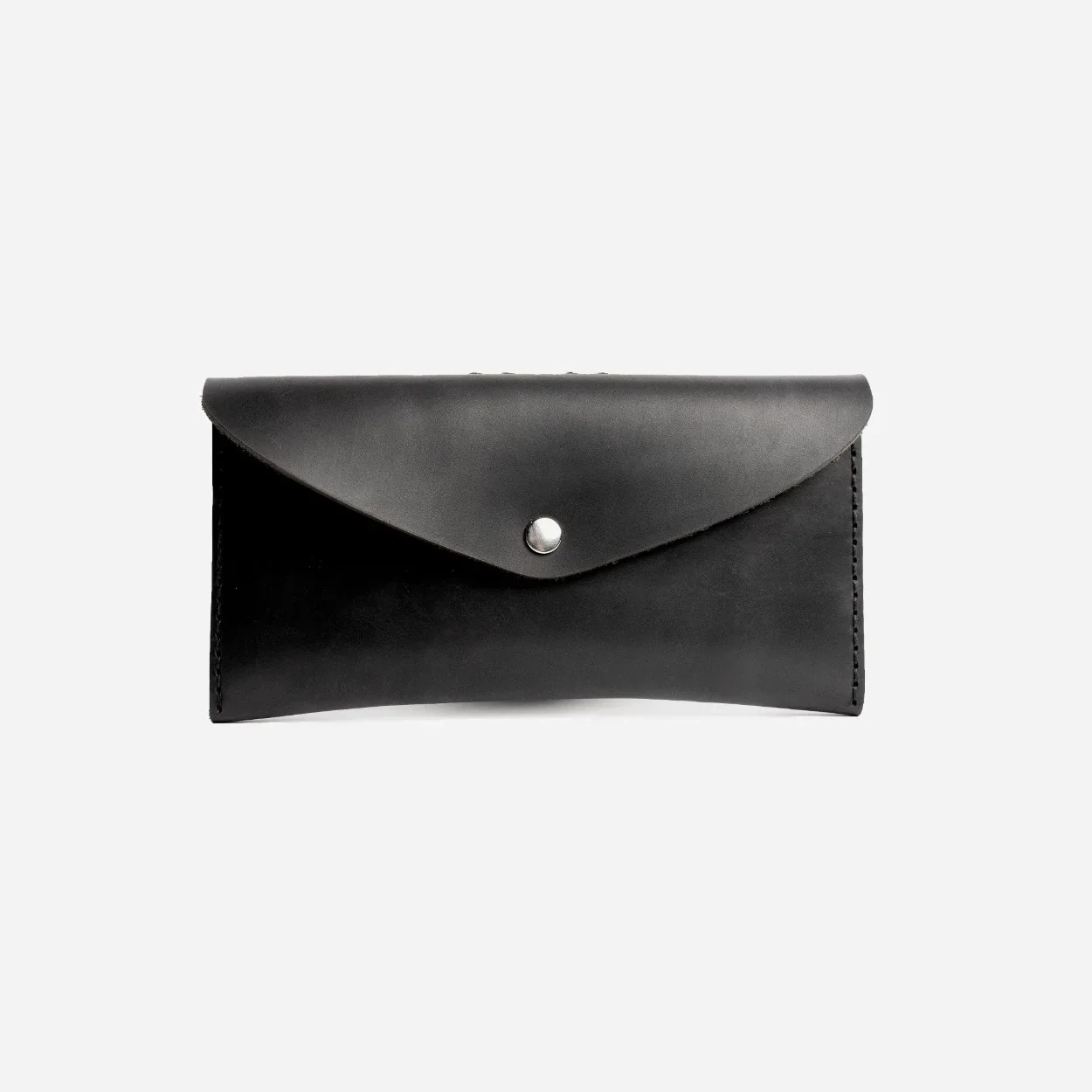 black-leather-everything-pouch-the-loyal-workshop.webp