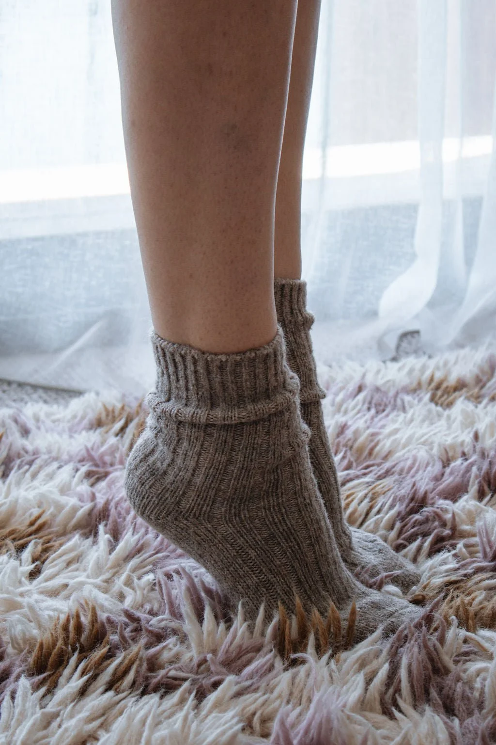 womens-wool-socks-light-brown-lifestyle.jpg