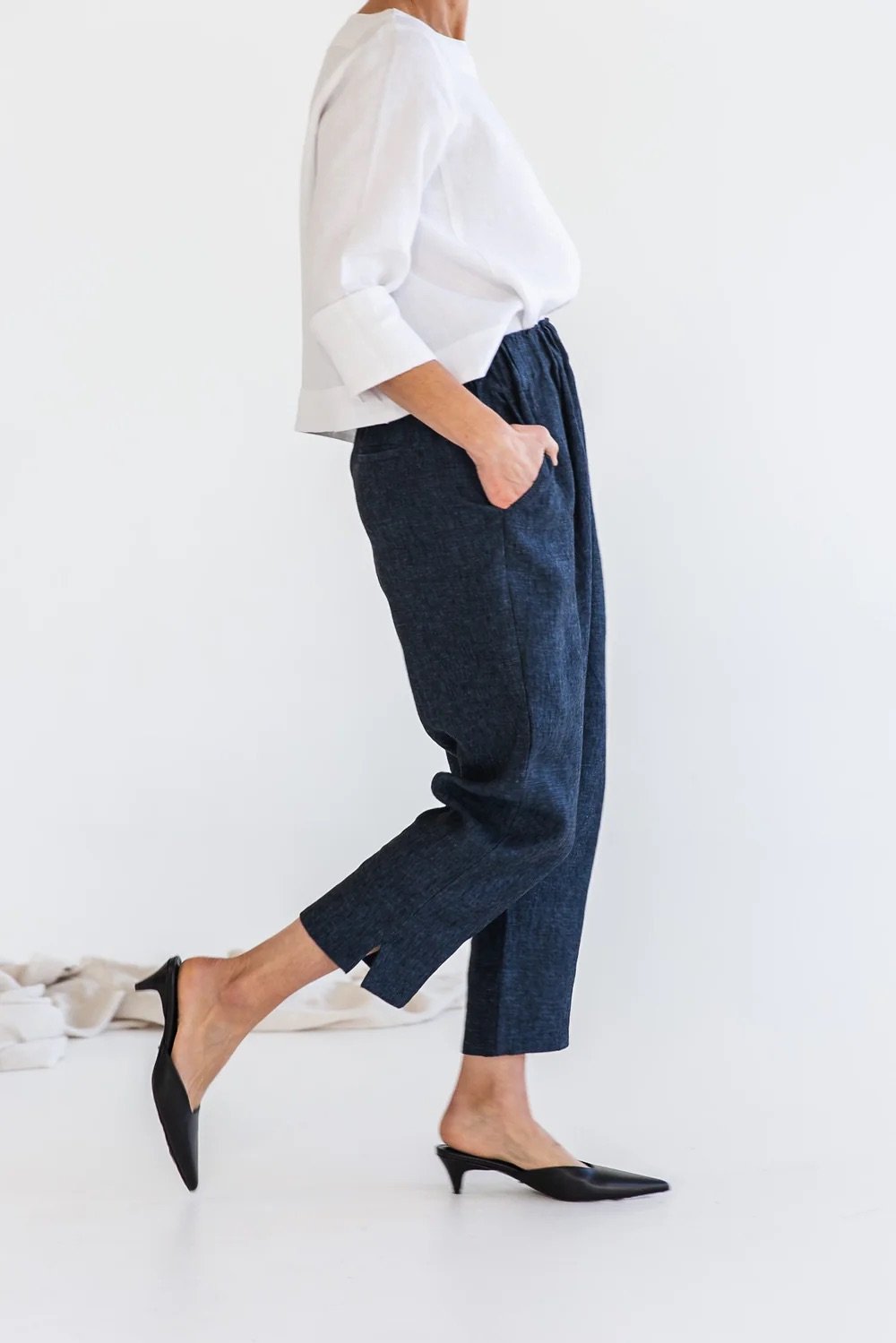 evas-sunday-teddy-pant-navy-albury.jpeg