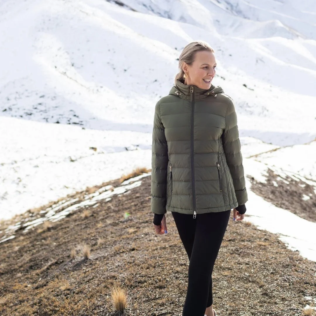 moke-lucy-packable-down-jacket-olive-green-puffer.jpeg