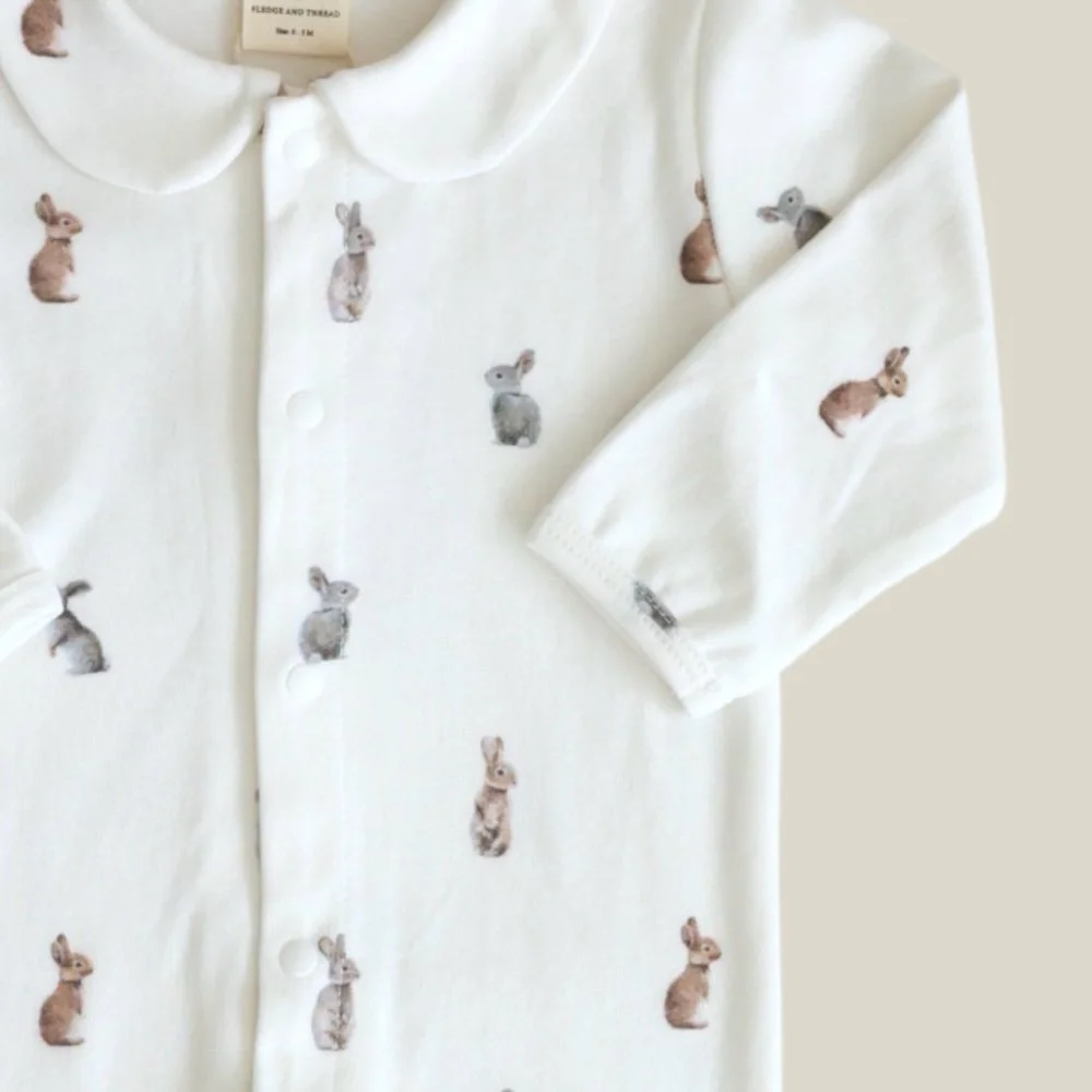 bunny-babygrow-fledge-and-thread.jpg
