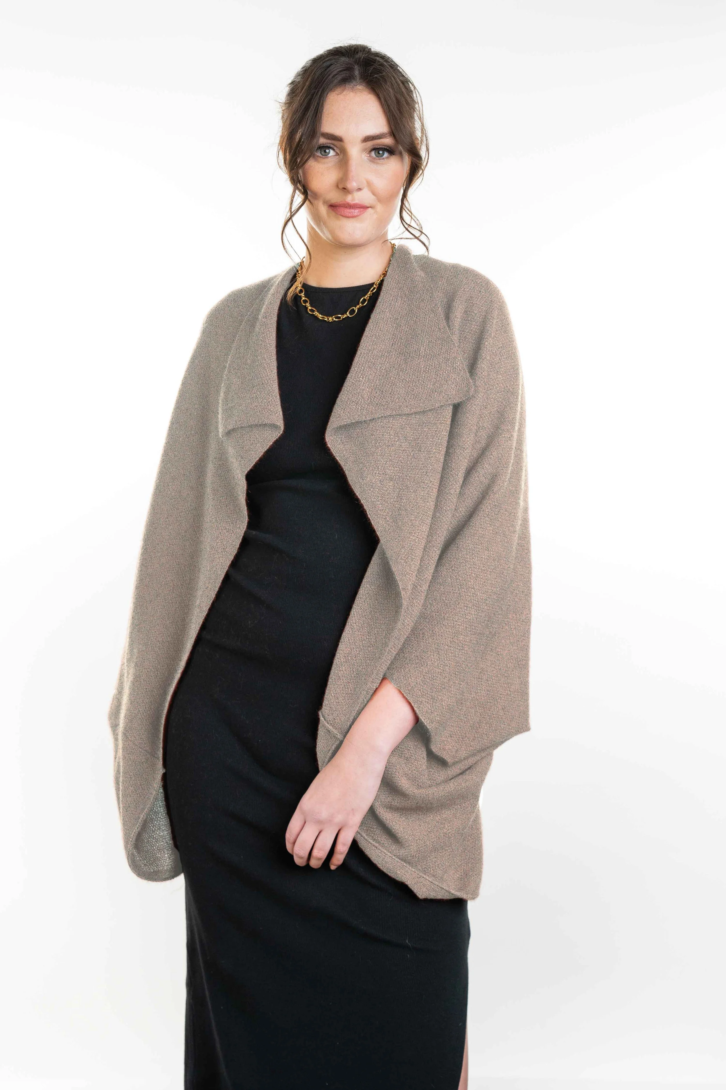 mocha-moss-stitch-shrug-possum-merino.jpg