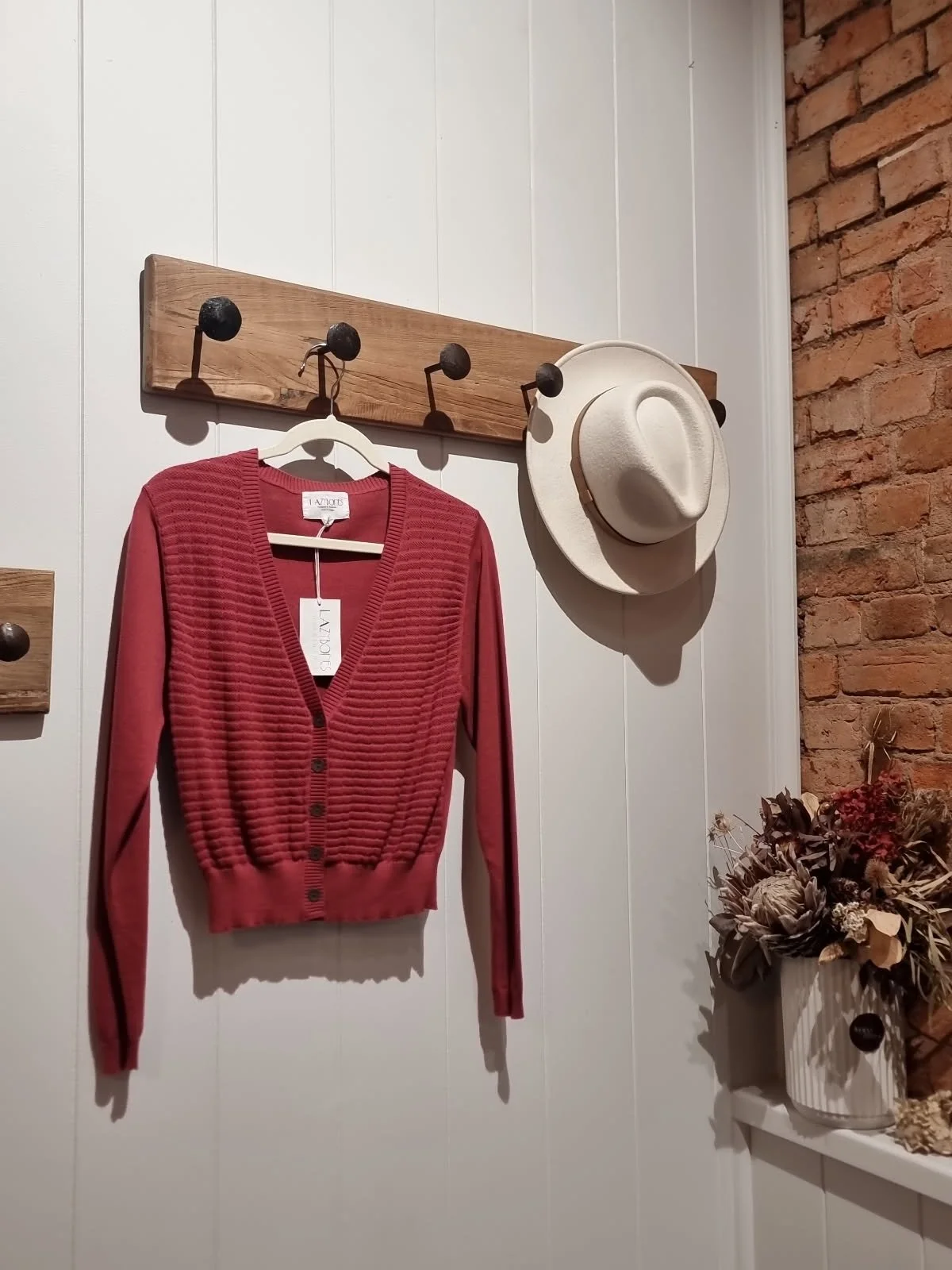 red-cardigan.jpg