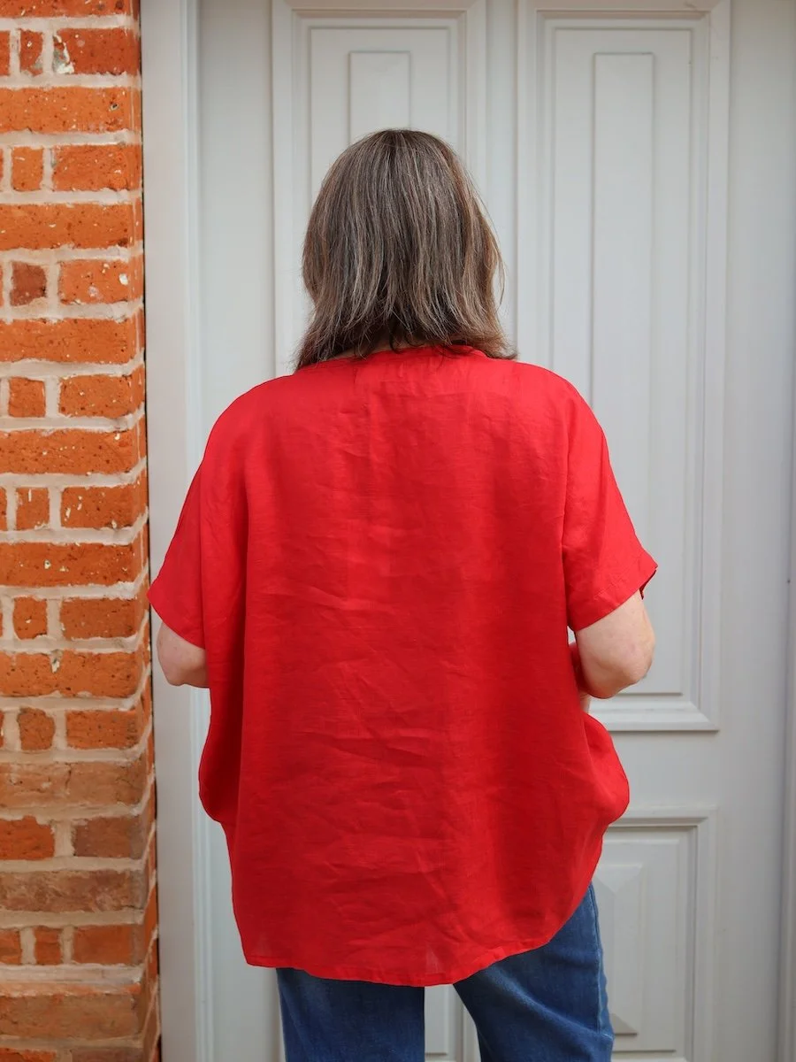 frockk-linen-rachael-top-summer-red.jpg