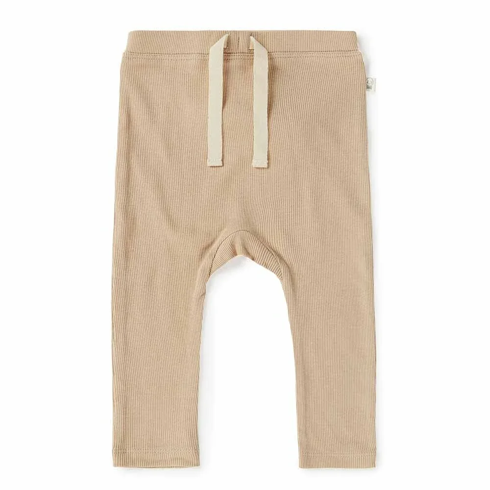 snuggle-hunny-pebble-organic-baby-pants-albury.webp
