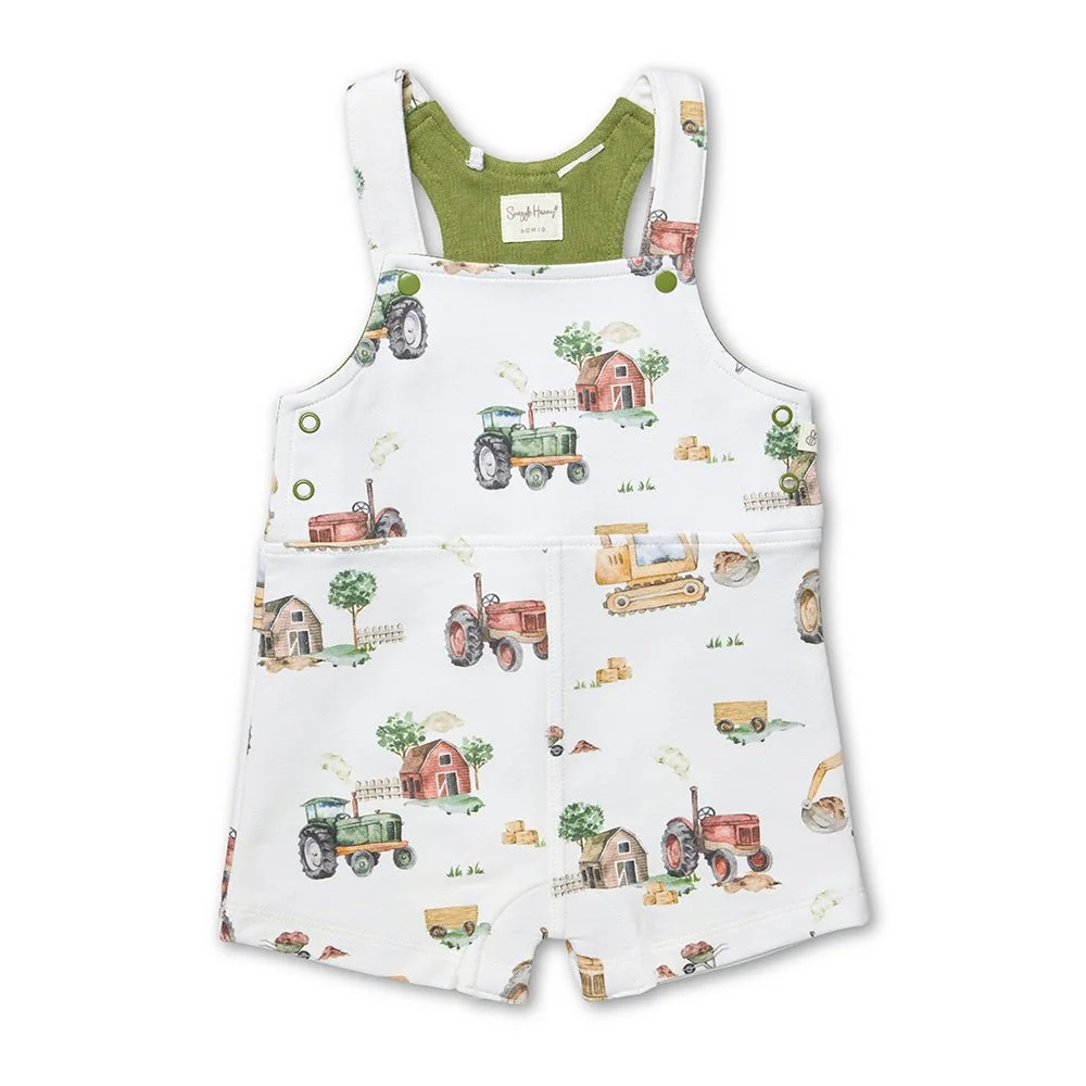 diggers-tractors-overall-shorts-flatlay.jpg