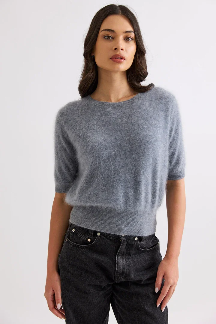 Mia Fratino - Birdie Tee