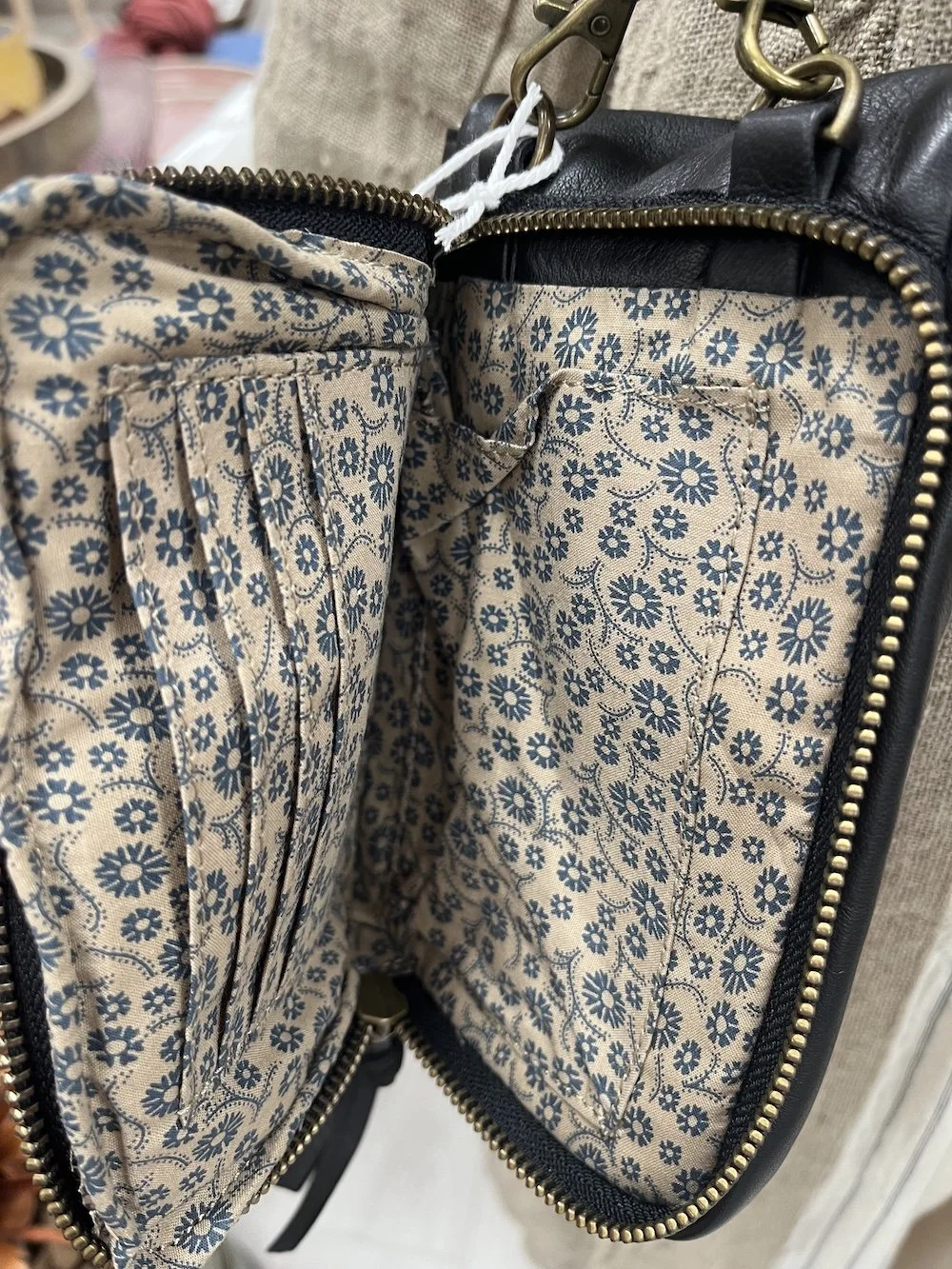 phone-bag.jpeg