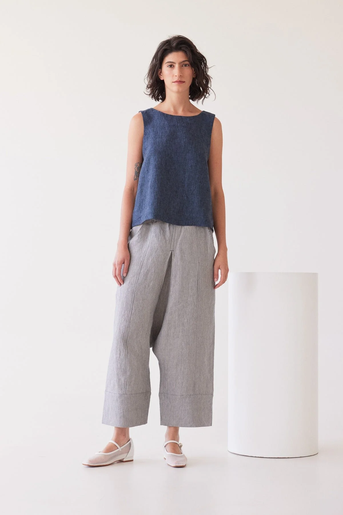 ellis-shell-top-navy-evas-sunday.jpg